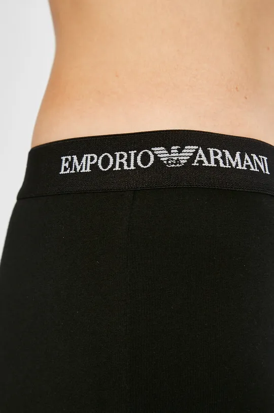 Emporio Armani - Піжама