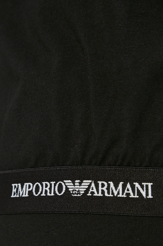 Emporio Armani - Súprava