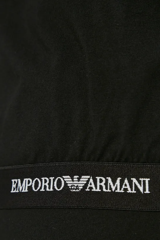 Emporio Armani - Πιτζάμα