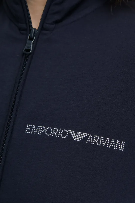 Emporio Armani - Homewear komplet Ženski