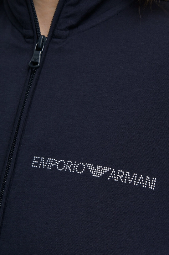 Emporio Armani trenirka Ženski