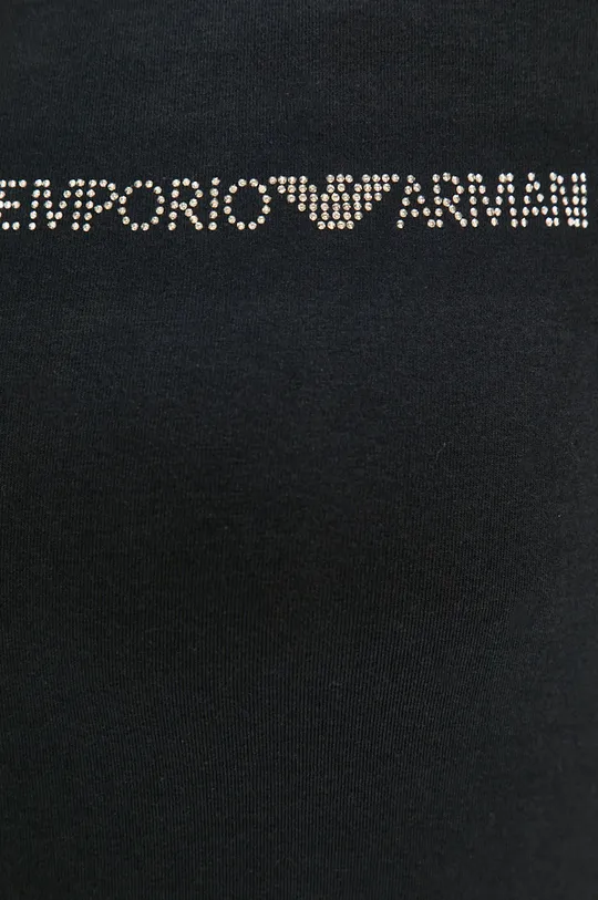 Emporio Armani - Homewear komplet