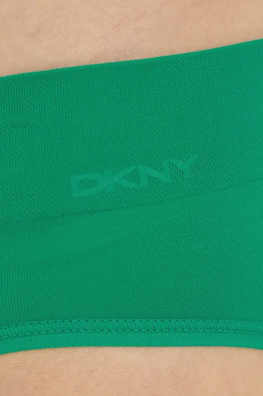 πράσινο DKNY Σλιπ