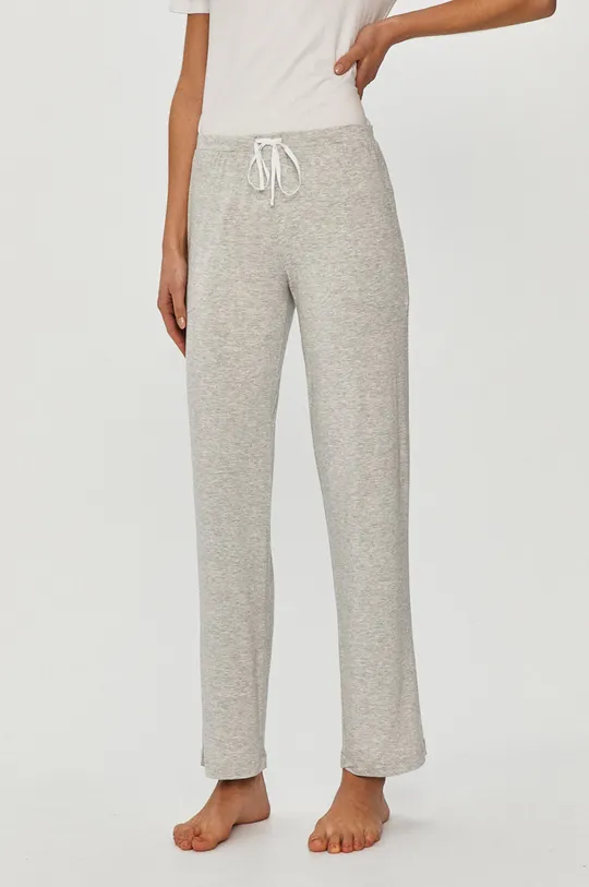 siva Dkny - Pidžama hlače Ženski