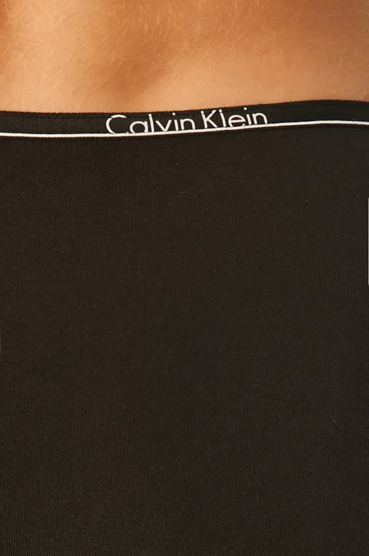 Calvin Klein Underwear - Női alsó  92% pamut, 8% elasztán