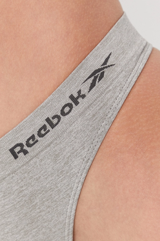 Reebok Stringi (2-pack) U4.C9501