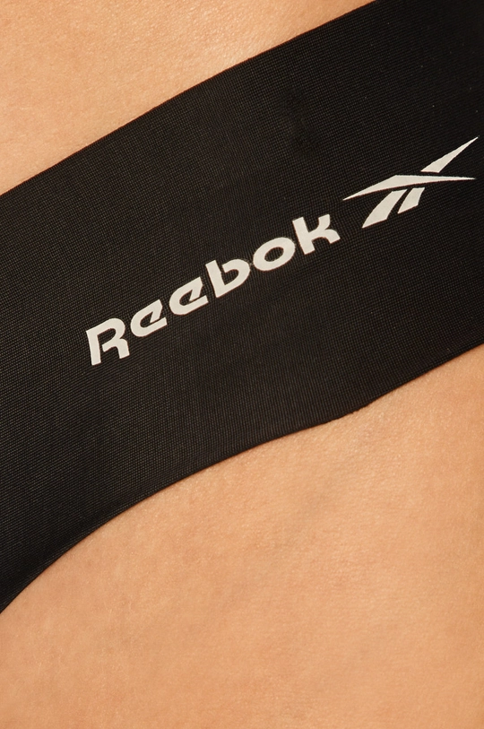 Reebok spodnjice (3-pack)