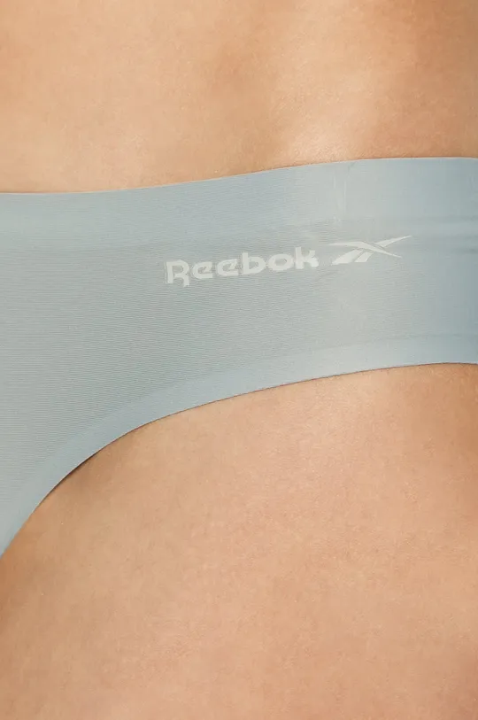 Reebok - Σλιπ (3-pack)