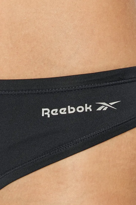 Reebok - Tanga (3 db) U4.F9536