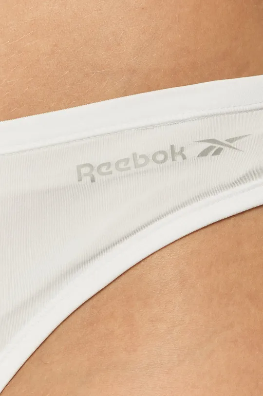 Reebok - Tangá (3-pak) U4.F9536