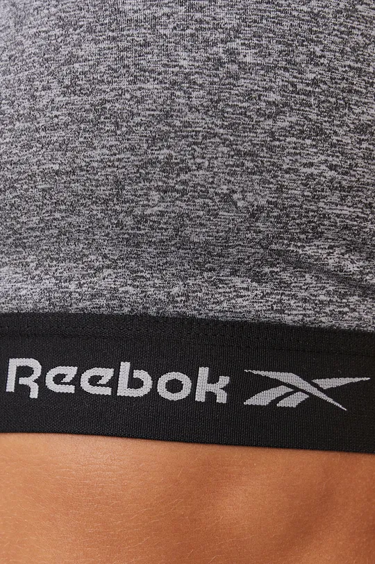 Reebok - Αθλητικό σουτιέν Γυναικεία