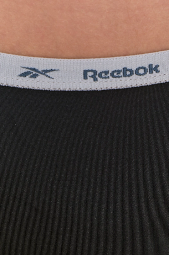 Σλιπ Reebok  8% Σπαντέξ, 92% Πολυεστέρας