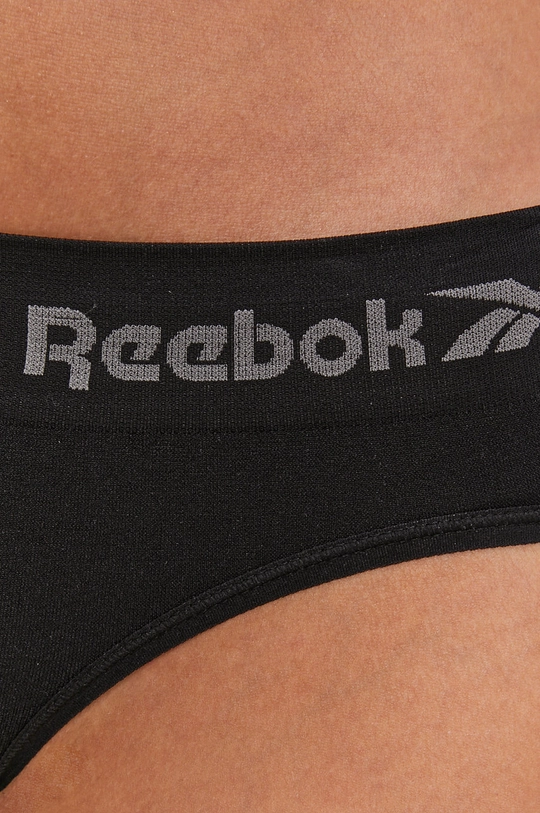 Nohavičky Reebok C9500