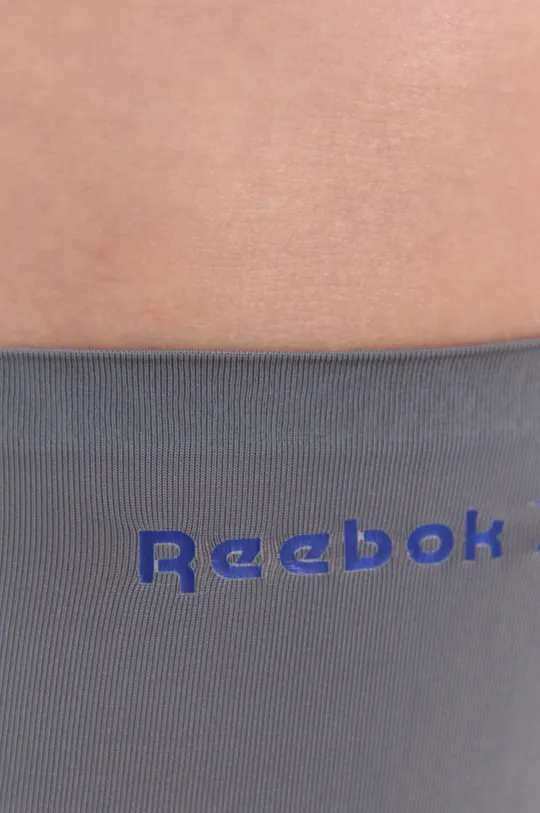 Reebok Figi (3-pack) F9595