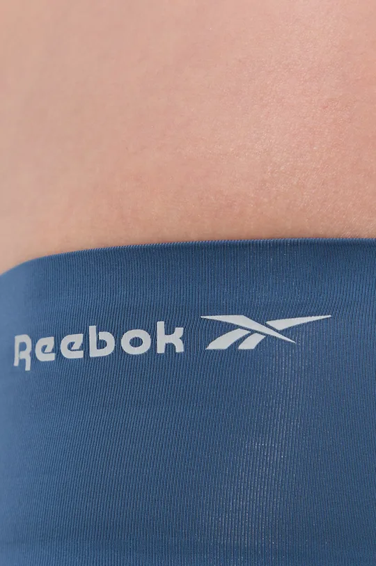 Труси Reebok F9595