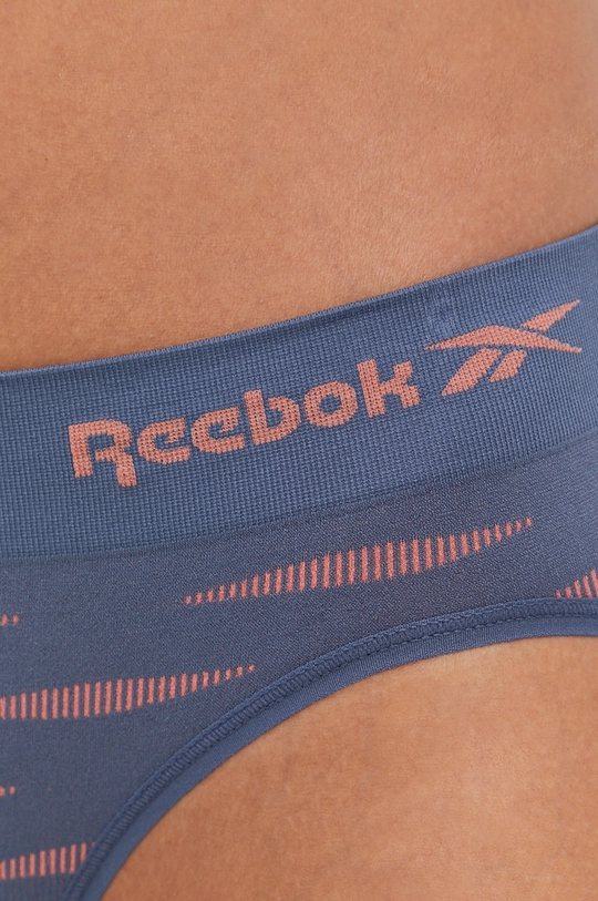 Reebok Figi (2-PACK) F9615