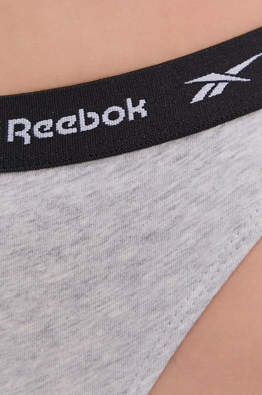 Стринги Reebok F9626