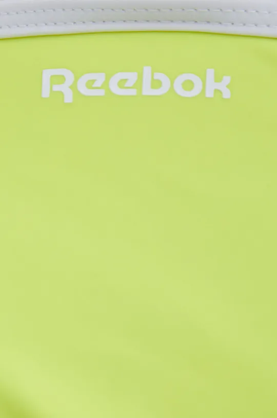 Reebok scarpe d'acqua bambino/a