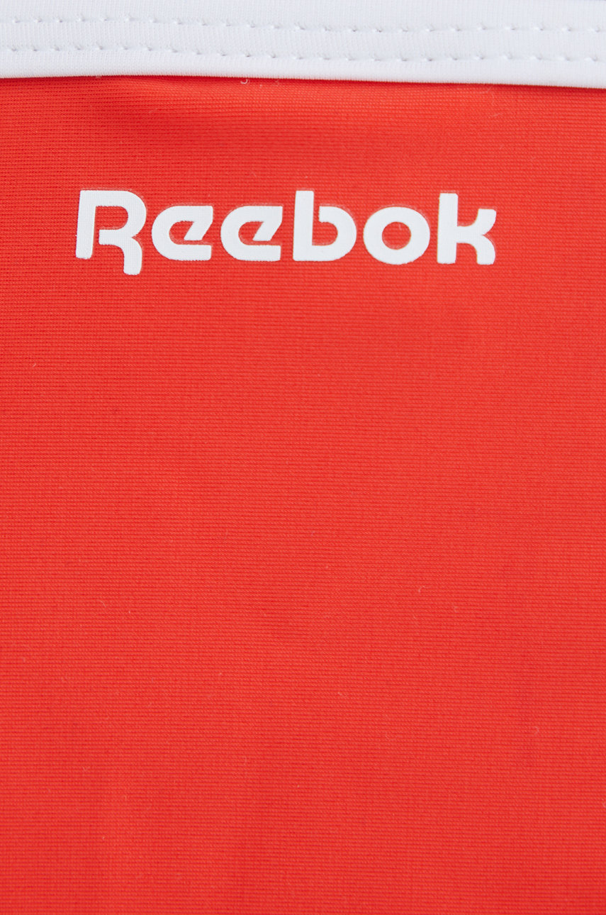 Reebok kétrészes fürdőruha 74000