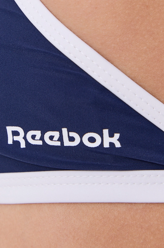 Reebok Strój kąpielowy 74004