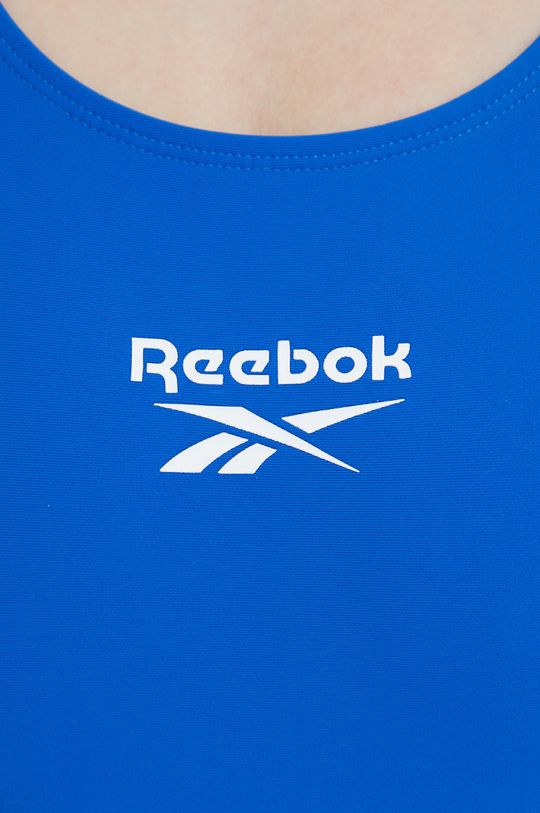 modrá Plavky Reebok 74007