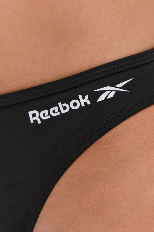 Reebok Strój kąpielowy 74021