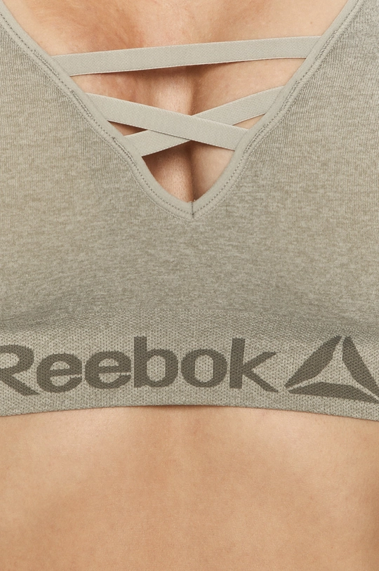 Reebok - Športová podprsenka U4.F9346 