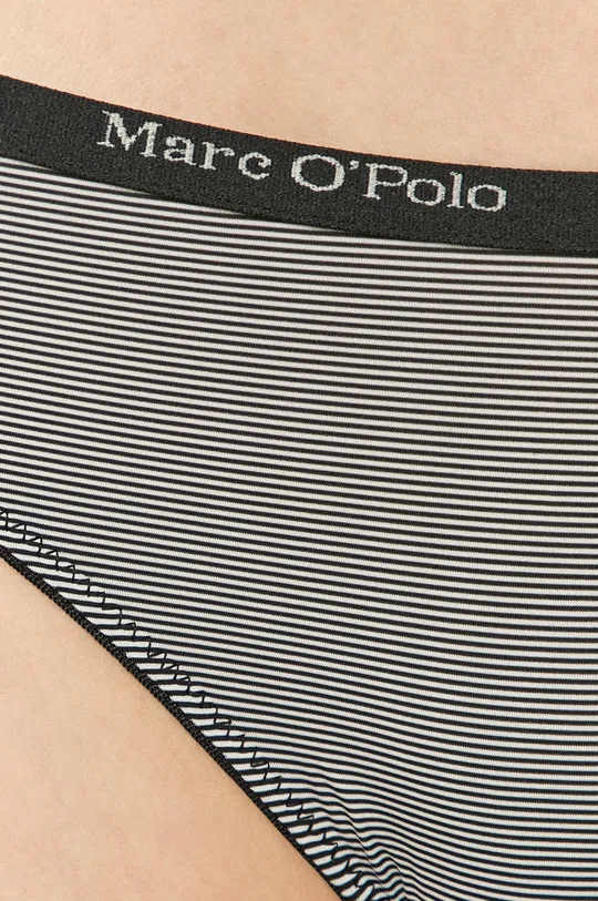 Marc O'Polo - Figi 19 % Elastan, 81 % Poliamid