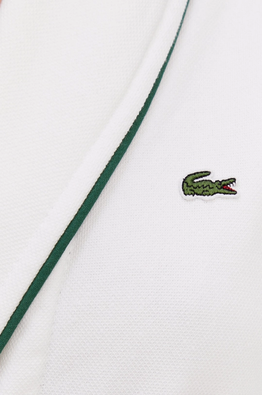 Lacoste Szlafrok LPIQUE Damski