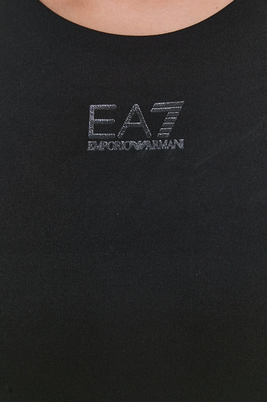 Спортивний бюстгальтер EA7 Emporio Armani Жіночий