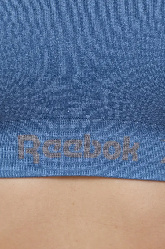 Reebok - Αθλητικό σουτιέν Γυναικεία