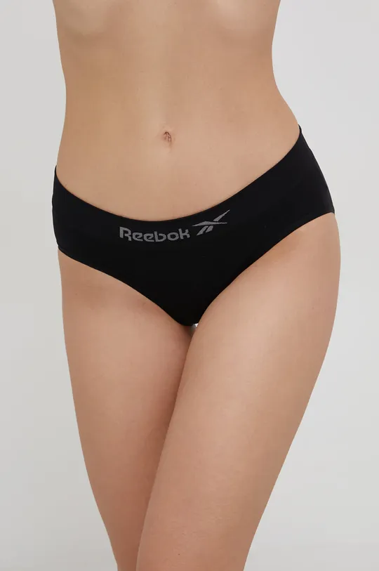 Reebok bugyi U4.F9652 többszínű