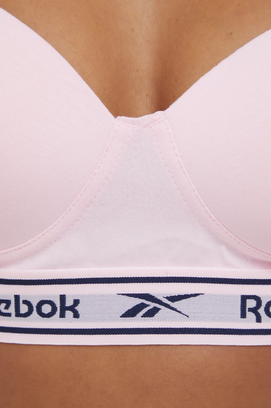 roza Grudnjak Reebok