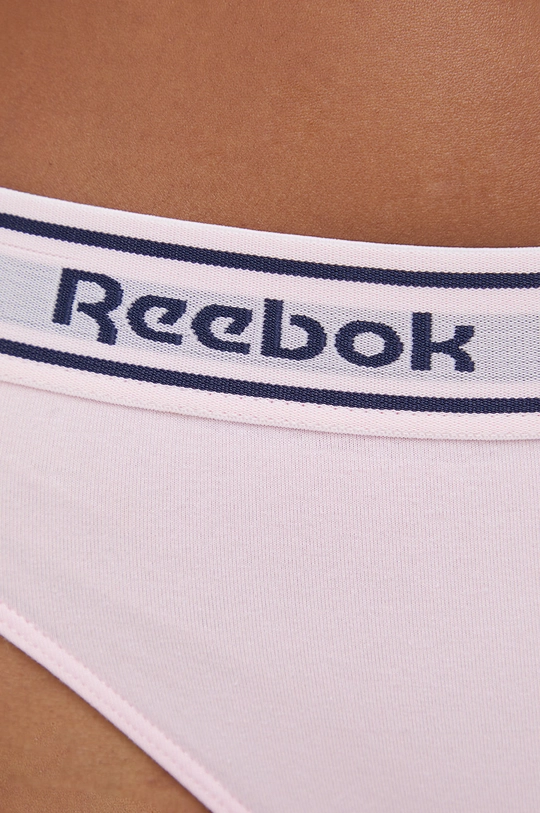 Tange Reebok