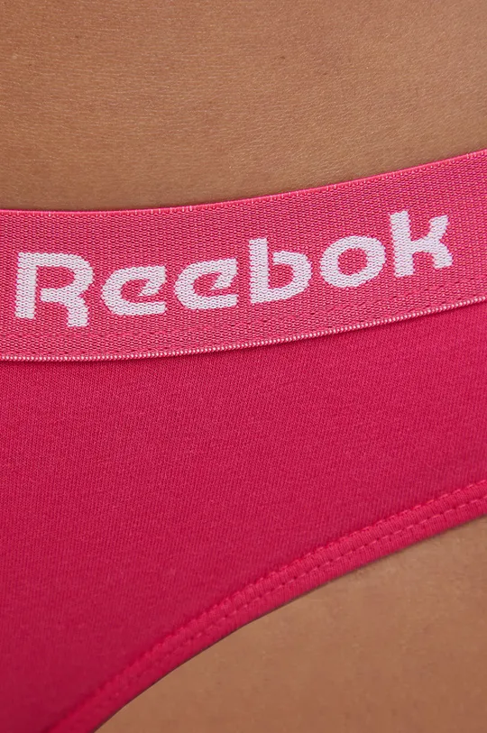 Gaćice Reebok