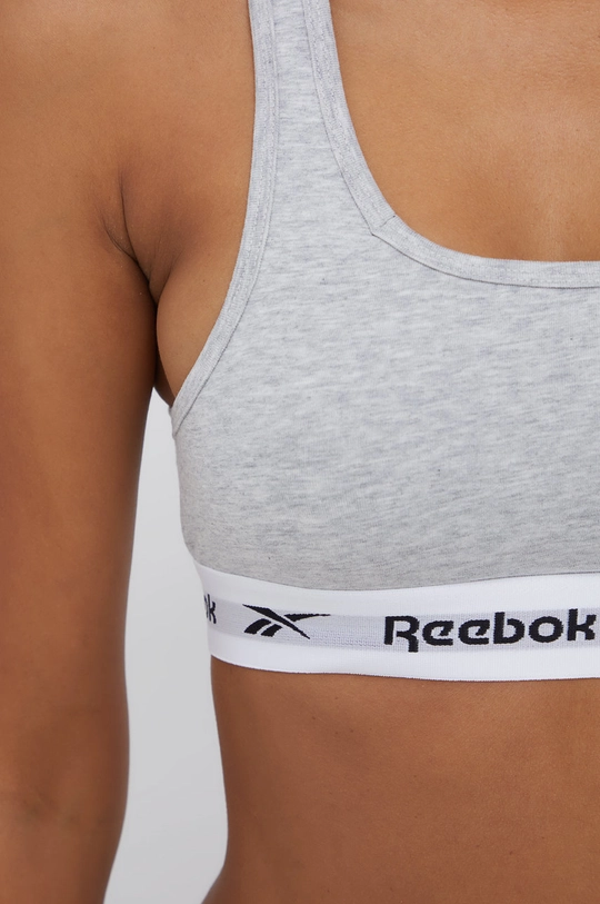 γκρί Σουτιέν Reebok