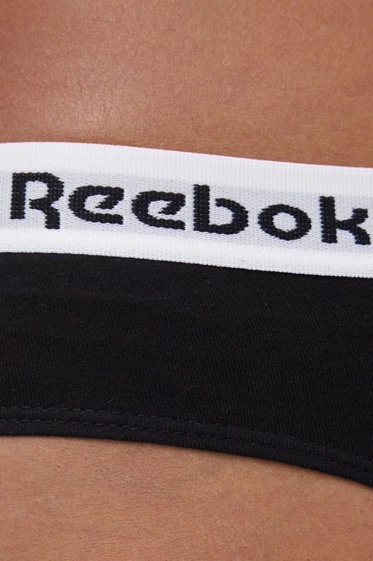 Gaćice Reebok