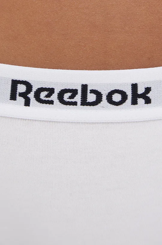 Σλιπ Reebok