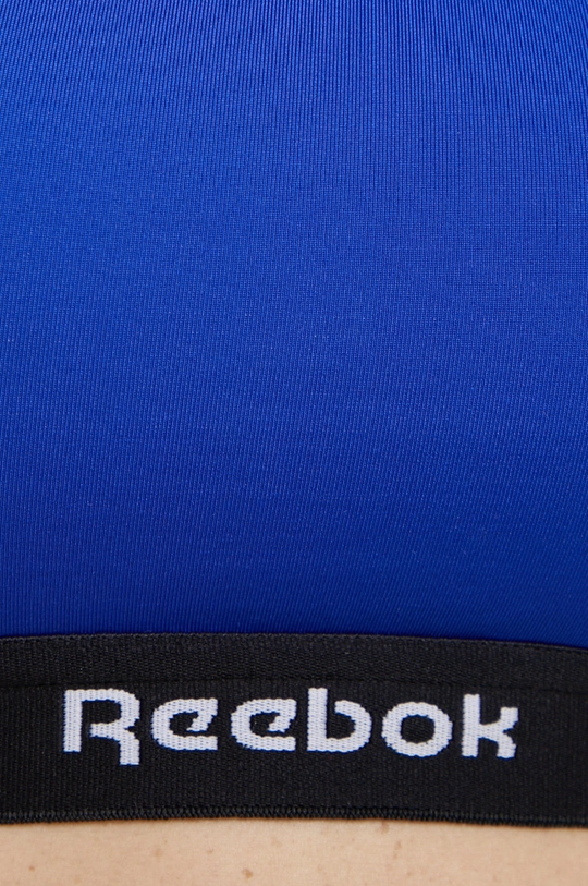 Спортивний бюстгальтер Reebok U4.F9687 Жіночий