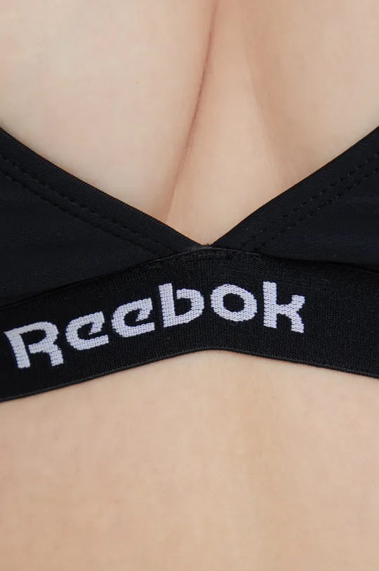 Dvodelne kopalke Reebok Ženski