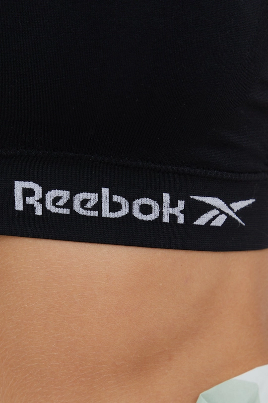 Σουτιέν Reebok Γυναικεία