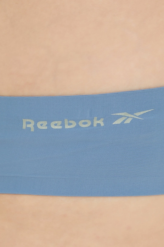 Reebok bugyi (3- pár)