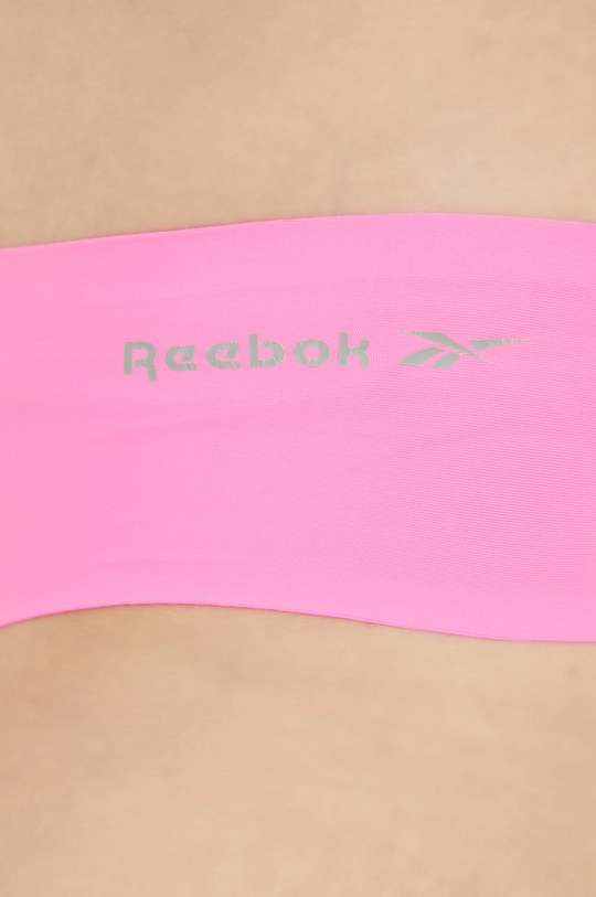 Reebok figi (3-pack)