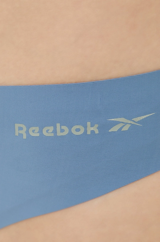 Tangá Reebok