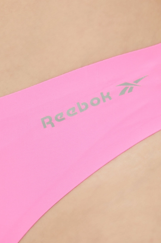 Tangá Reebok