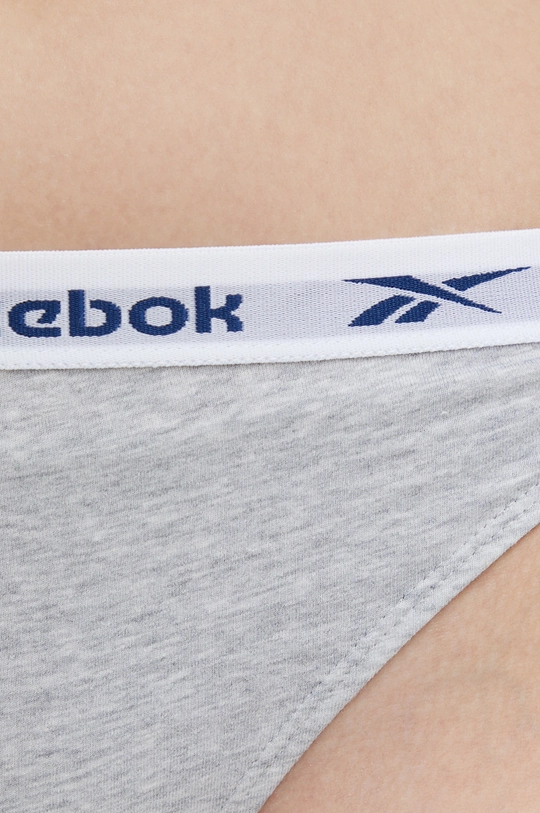 Reebok infradito