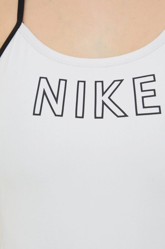 Ολόσωμο μαγιό Nike Cutout Γυναικεία