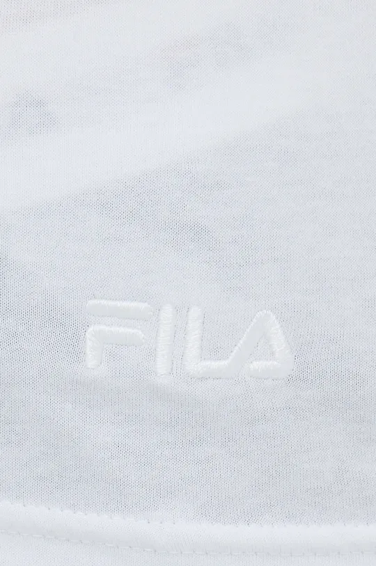 Пижама Fila