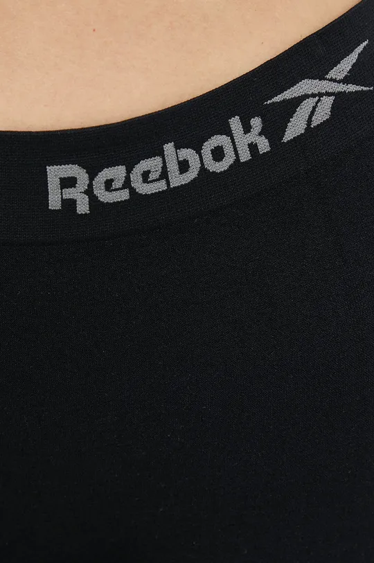 Reebok bokserki (2-pack)