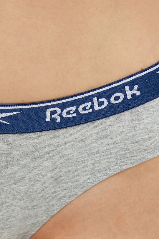 Reebok figi (3-pack)